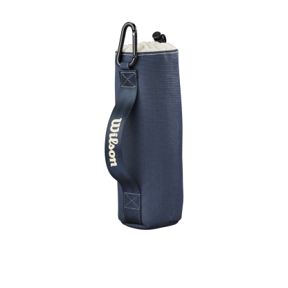 Wilson Pickleball Ball Case