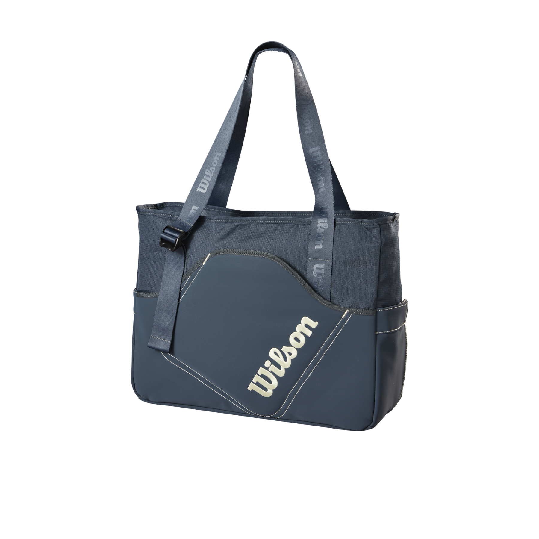 Wilson Pickleball Lifestyle Tote Bag