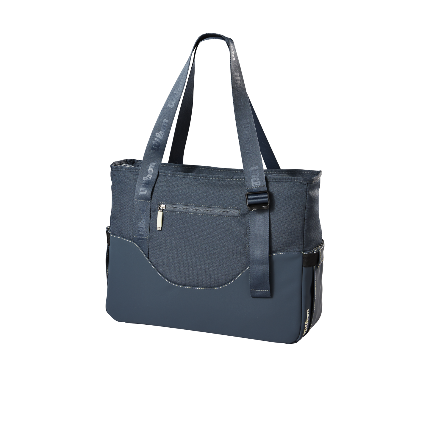 Wilson Pickleball Lifestyle Tote Bag