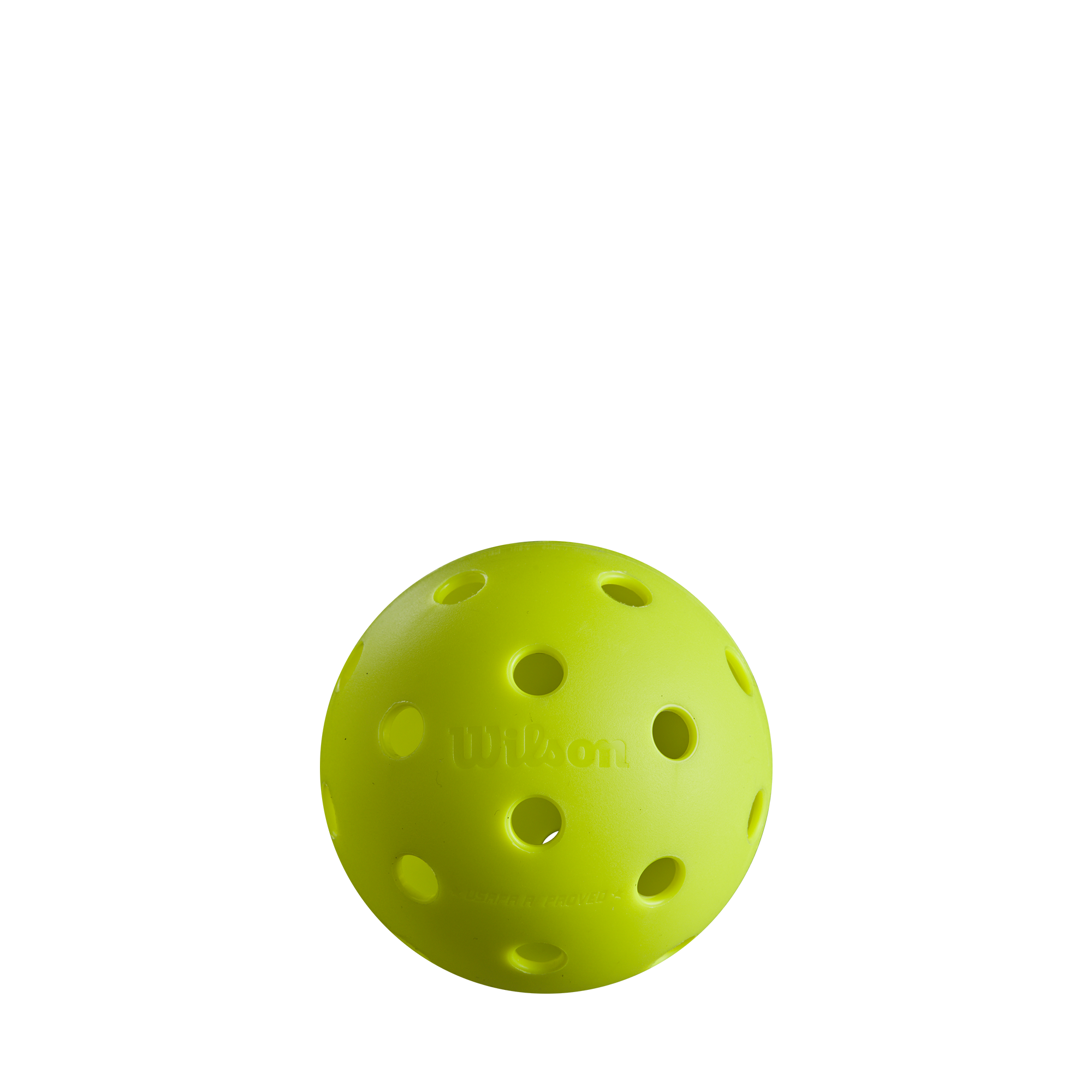 TRU 32 Ball - 3 Pack