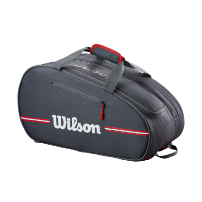 PADEL TEAM BAG