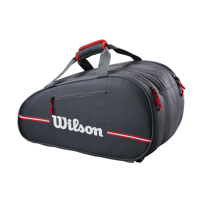 PADEL TEAM BAG
