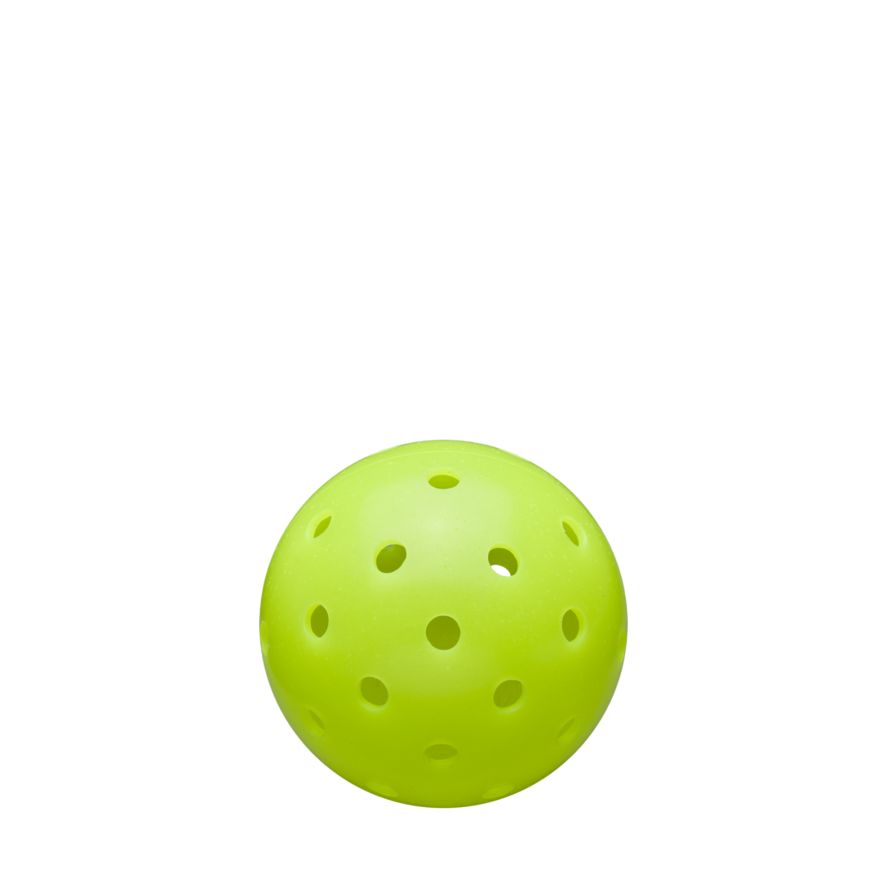 Max 40 Outdoor Pickle Ball - 3 Pack