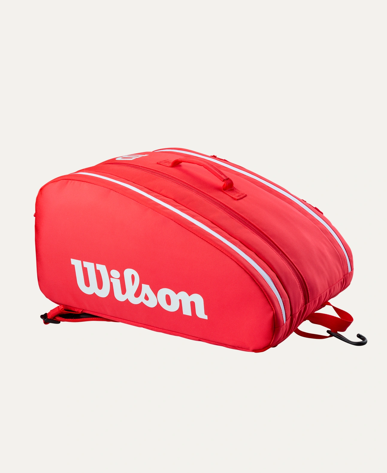 Wilson Super Tour Pickleball Bag