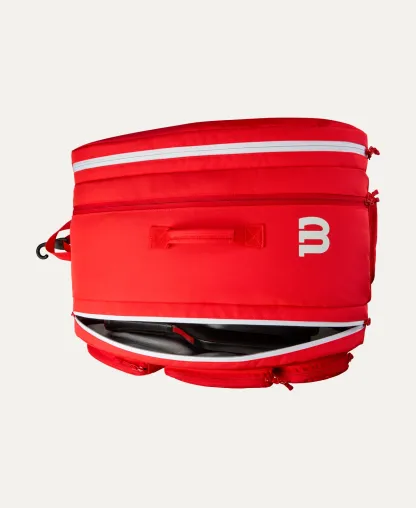 Wilson Super Tour Pickleball Bag