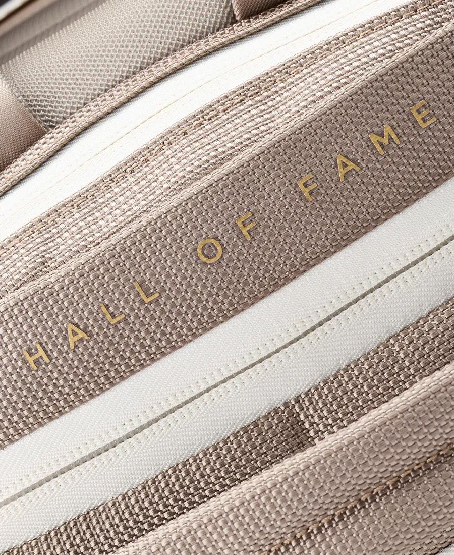 [Limited] Wilson RF 01 Hall of Fame Tennis Backpack