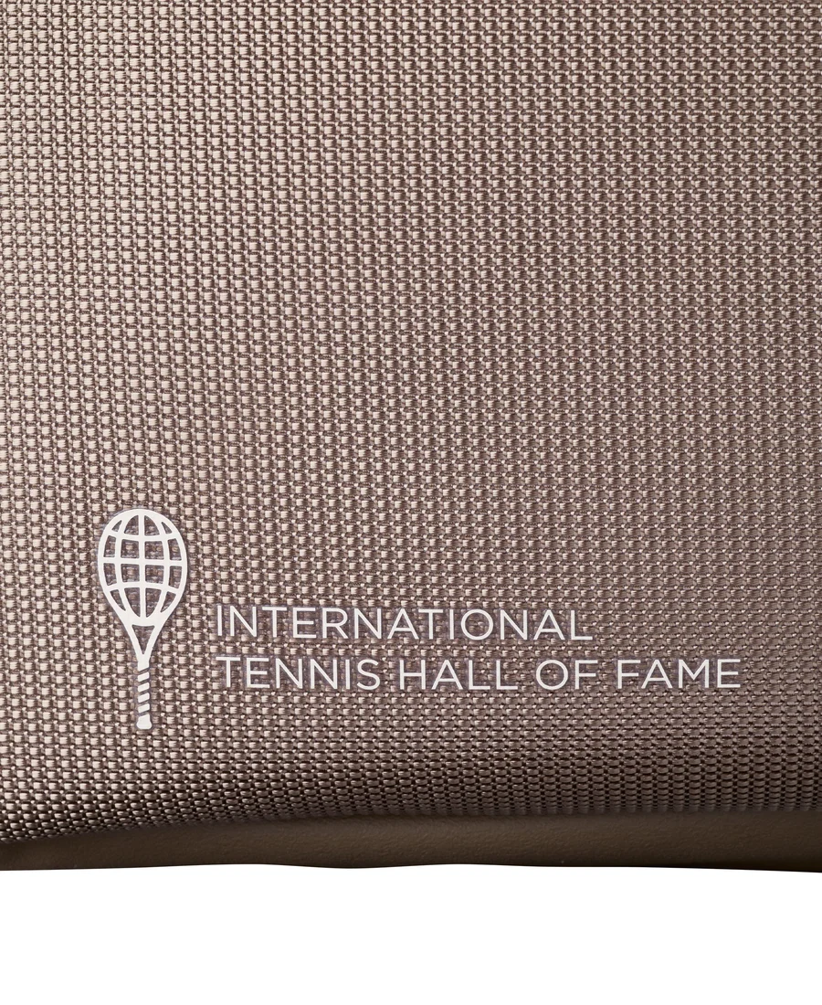 [Limited] Wilson RF 01 Hall of Fame Practice Tennis Duffel Bag