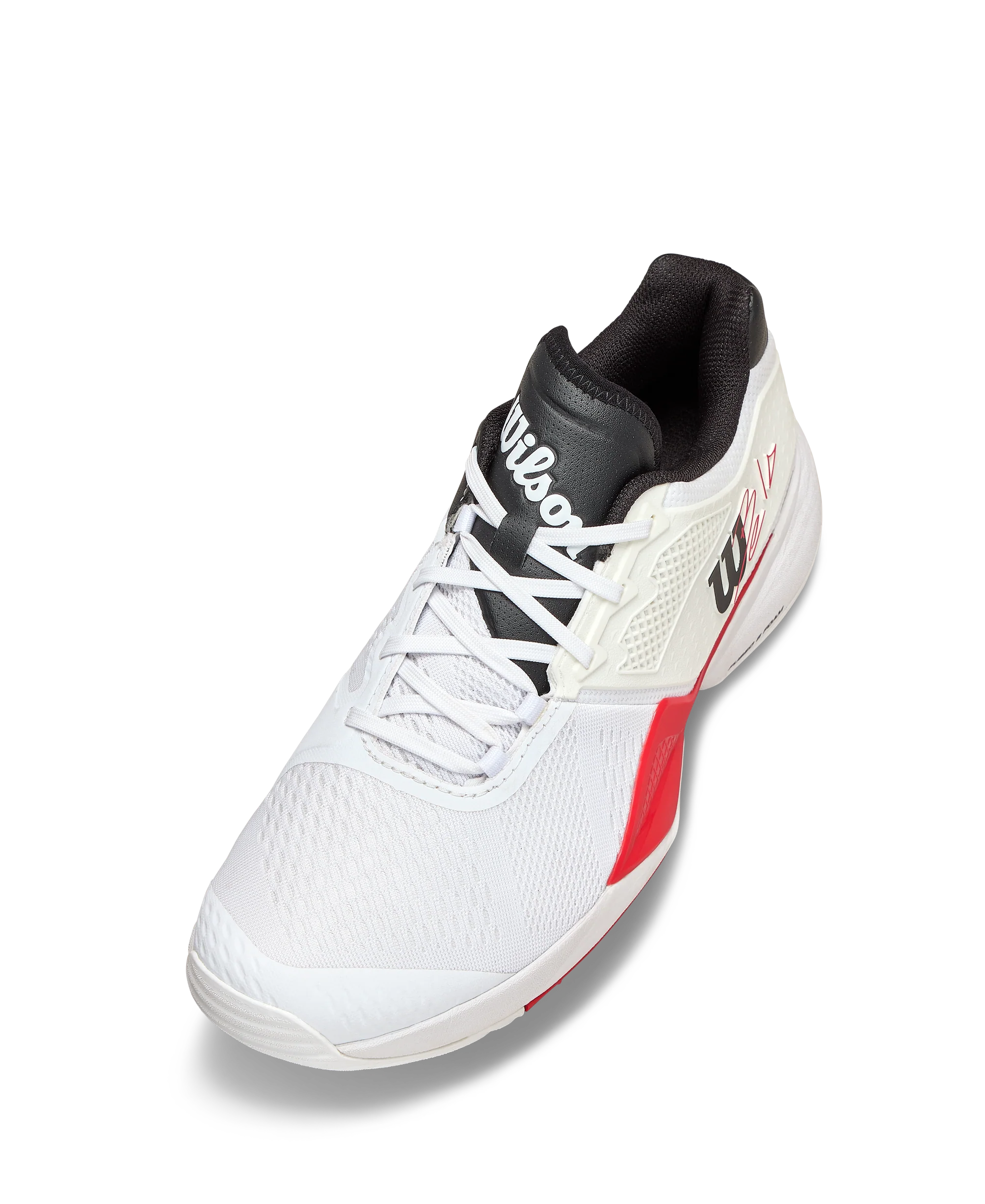 Bela Tour Men's Padel Shoe