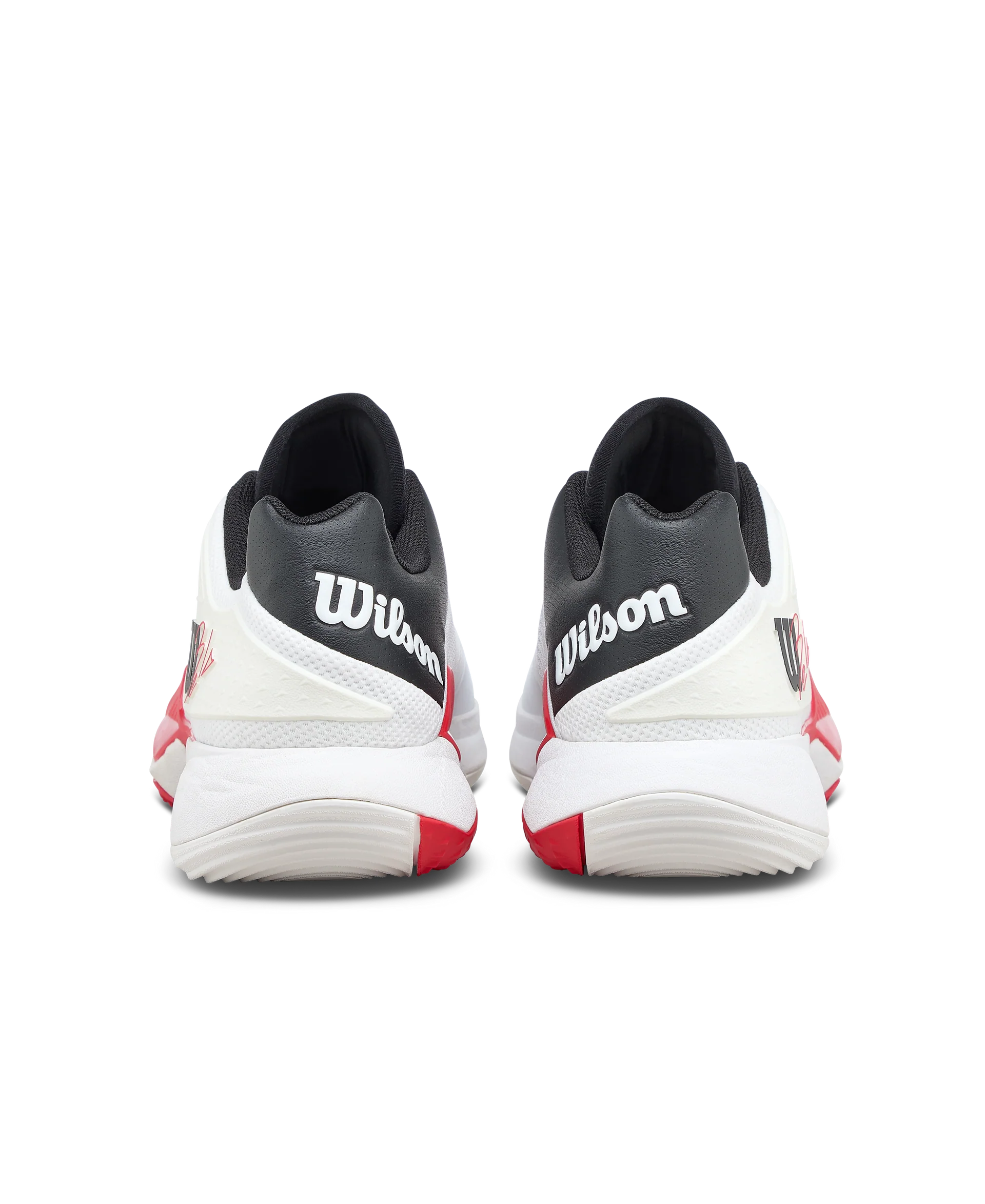 Bela Tour Men's Padel Shoe