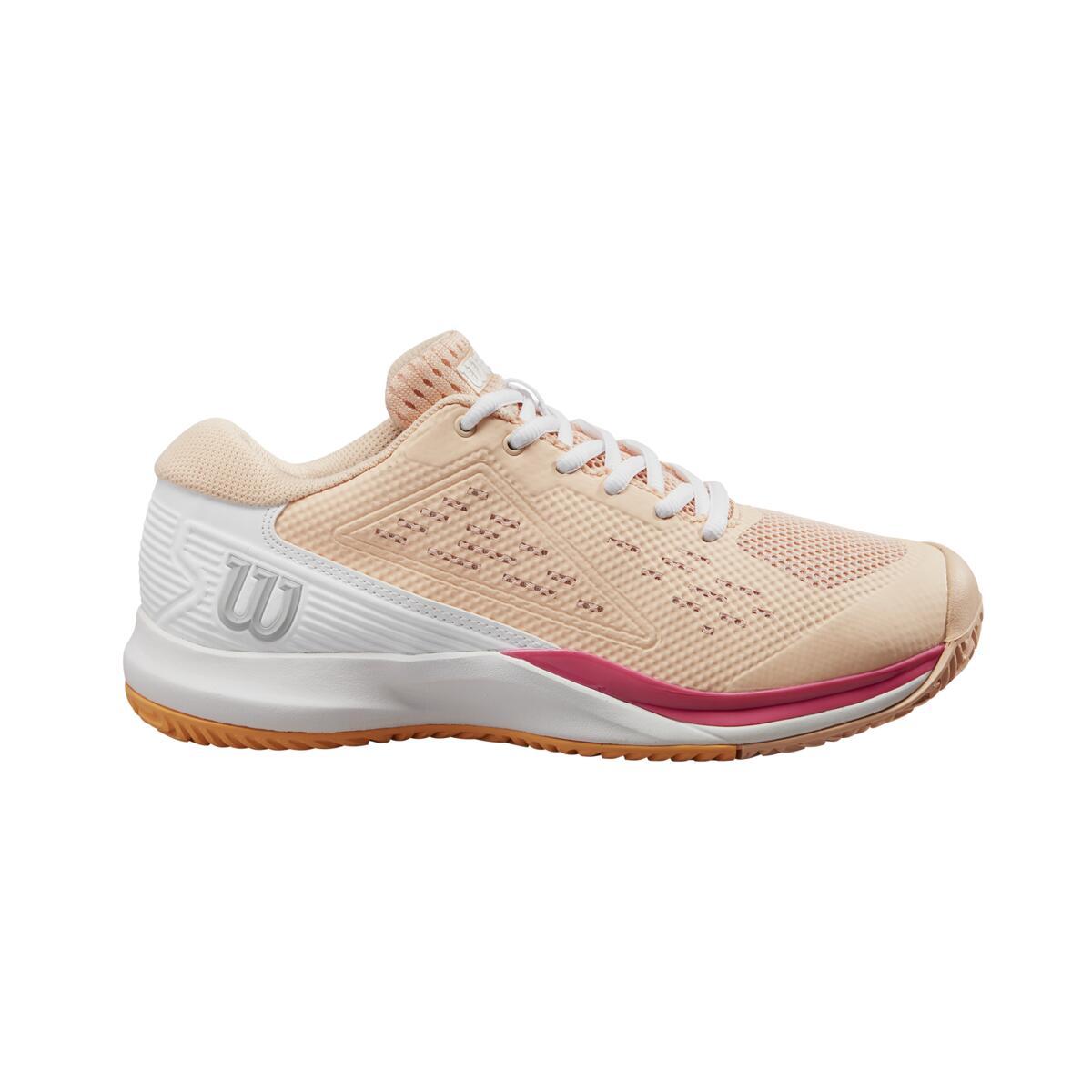 Rush Pro Ace Women's Tennis Shoe