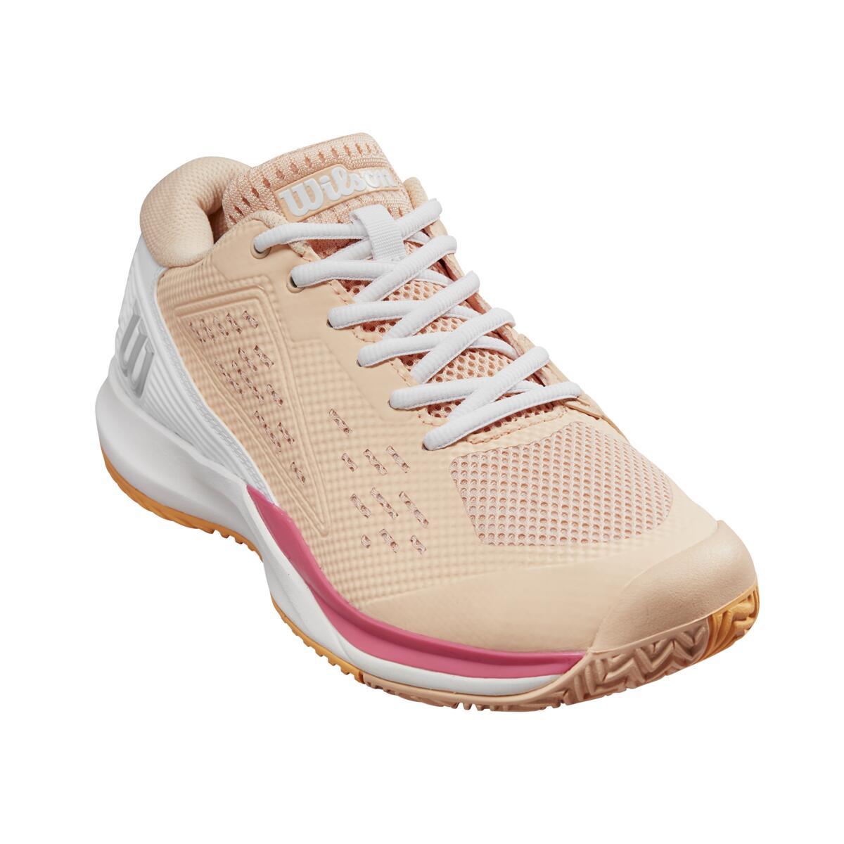 Rush Pro Ace Women's Tennis Shoe