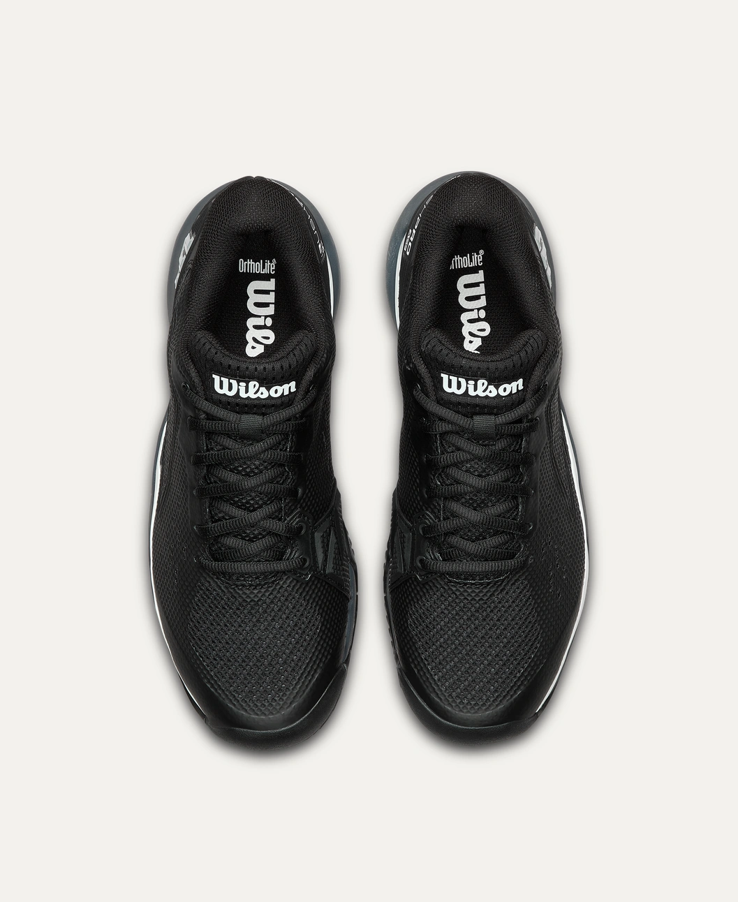 Wilson Rush Pro Ace Men's Tennis Shoe