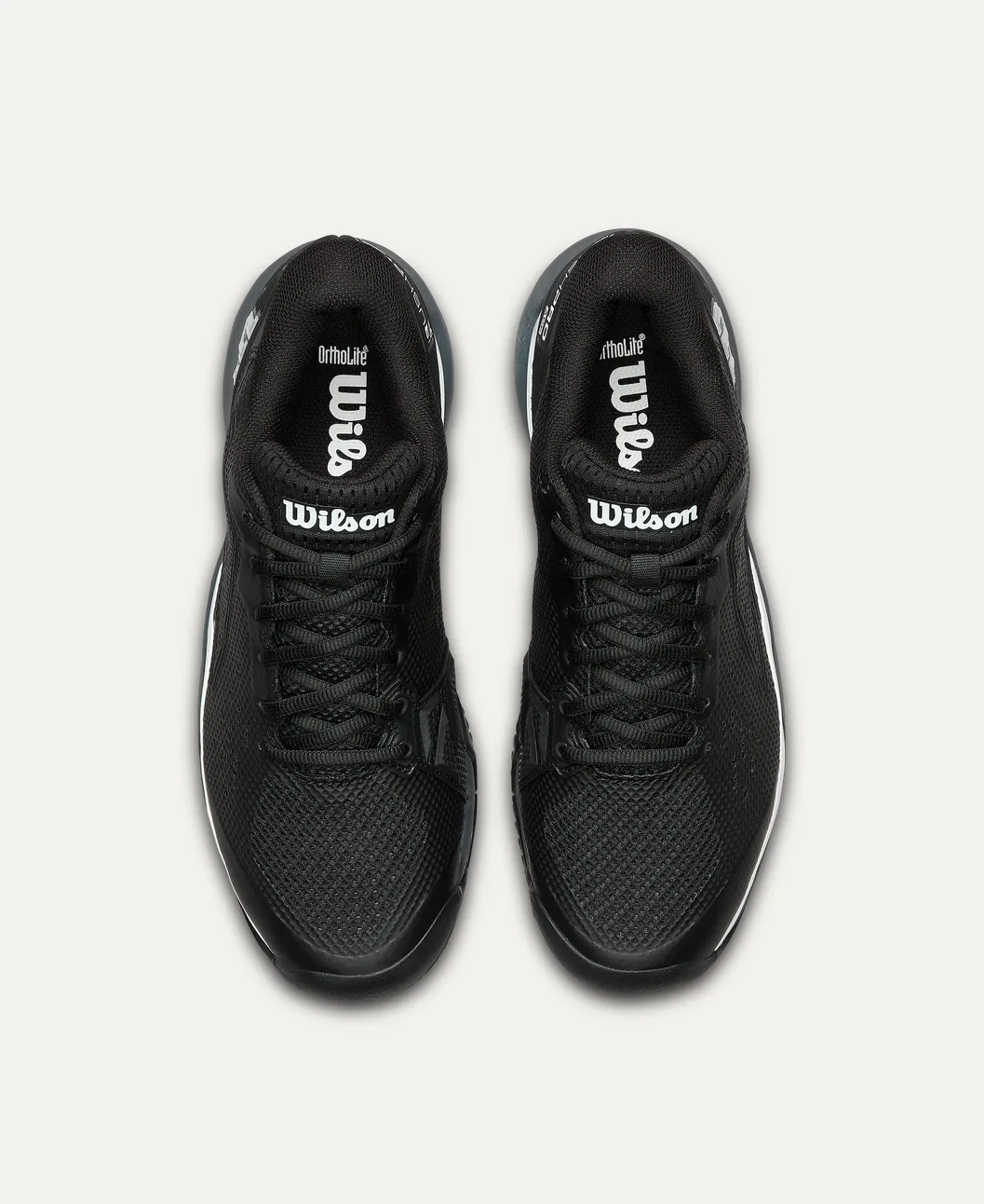 Wilson Rush Pro Ace Men's Tennis Shoe