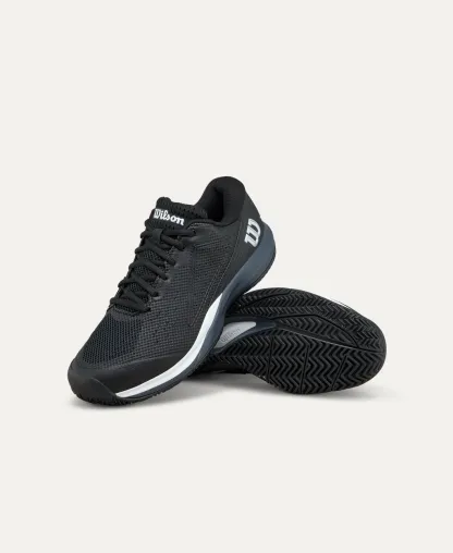 Wilson Rush Pro Ace Men's Tennis Shoe