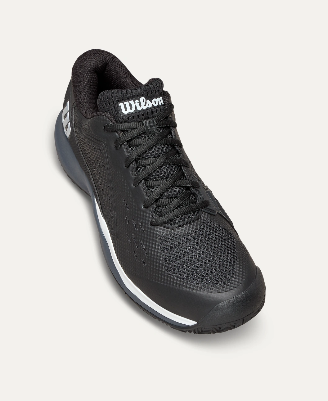 Wilson Rush Pro Ace Men's Tennis Shoe