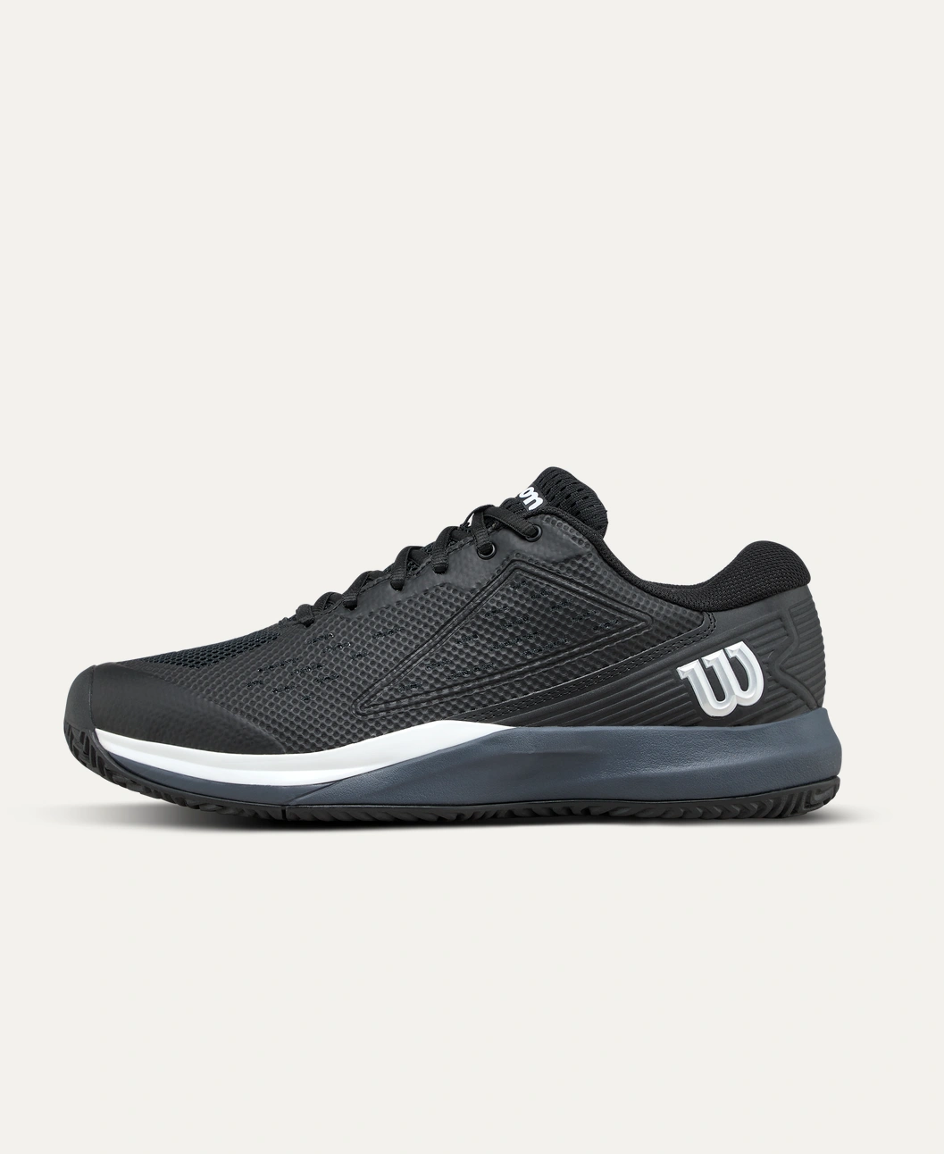 Wilson Rush Pro Ace Men's Tennis Shoe