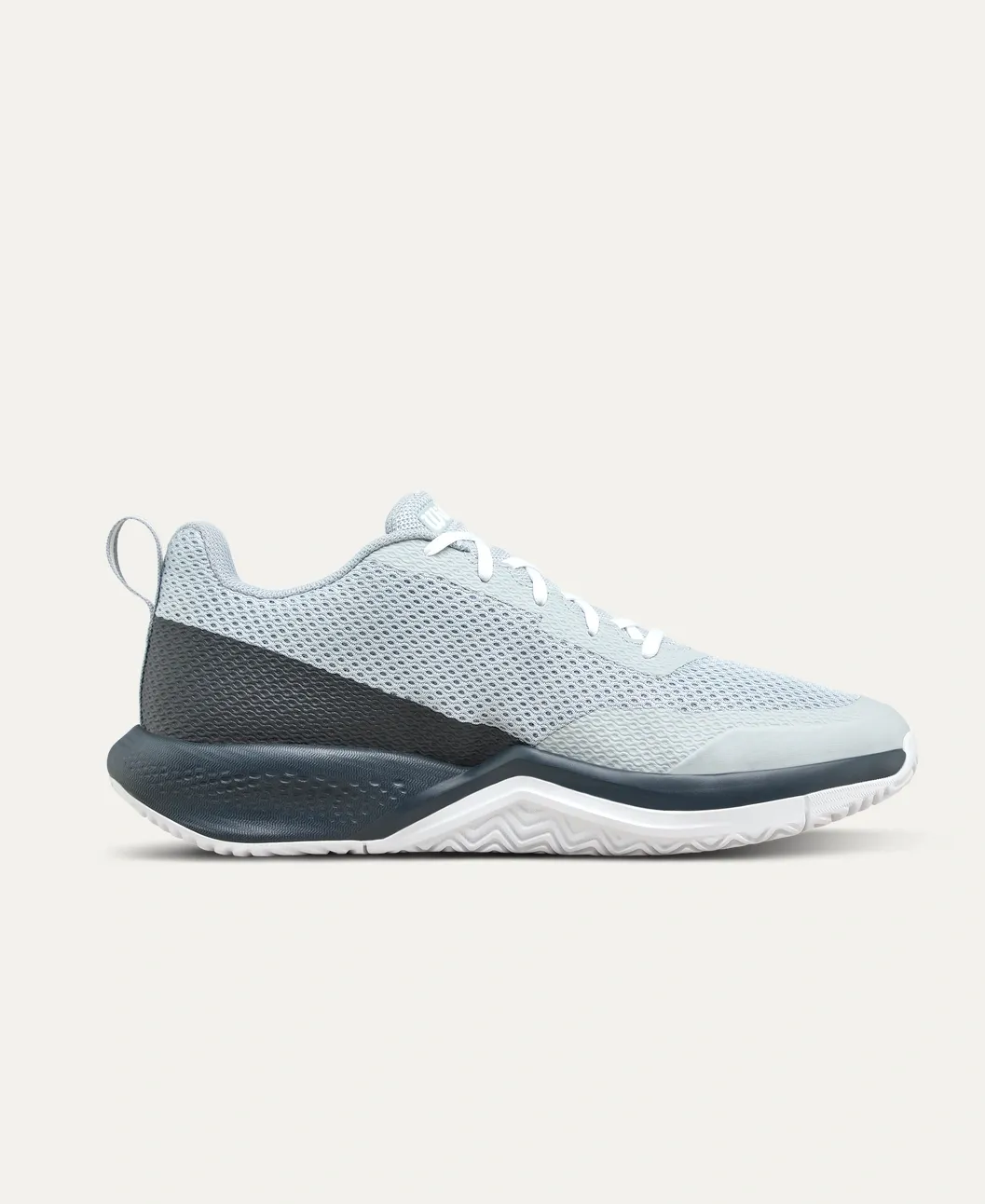 Wilson Rush Pro Lite Men's Tennis Shoe