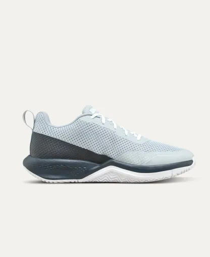 Wilson Rush Pro Lite Men's Tennis Shoe