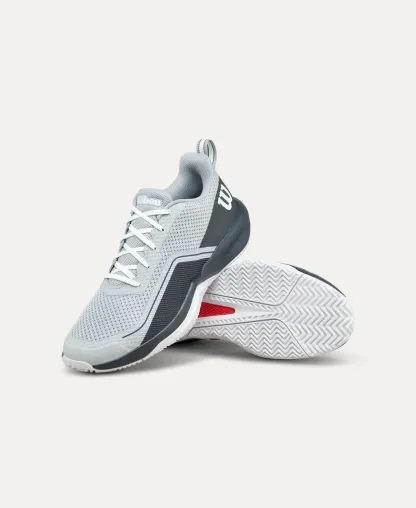 Wilson Rush Pro Lite Men's Tennis Shoe