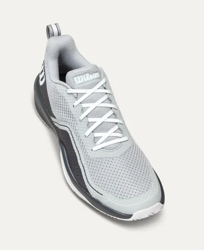 Wilson Rush Pro Lite Men's Tennis Shoe