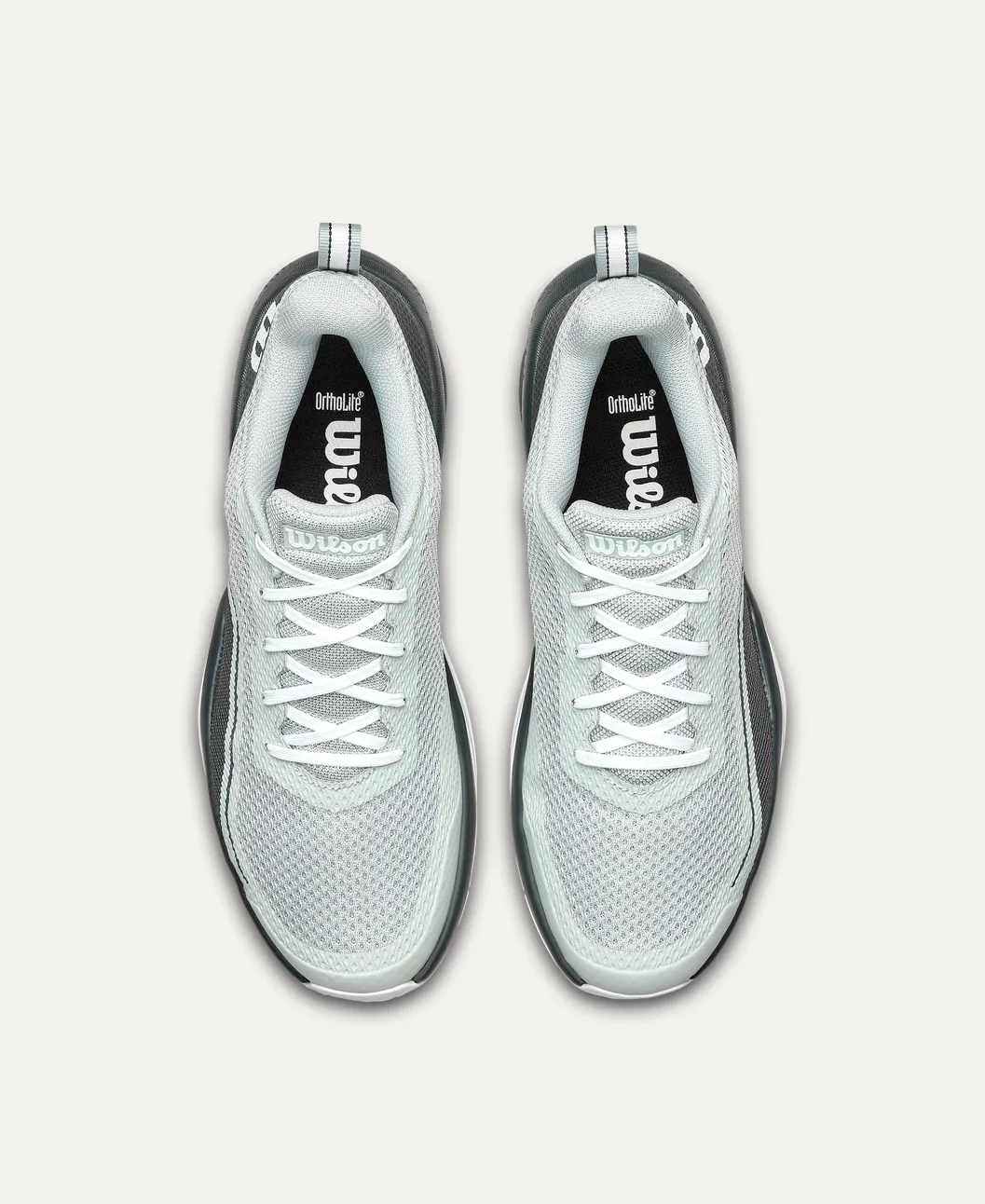 Wilson Rush Pro Lite Men's Tennis Shoe