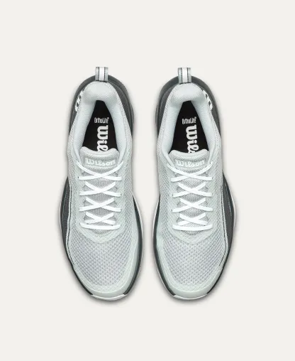 Wilson Rush Pro Lite Men's Tennis Shoe