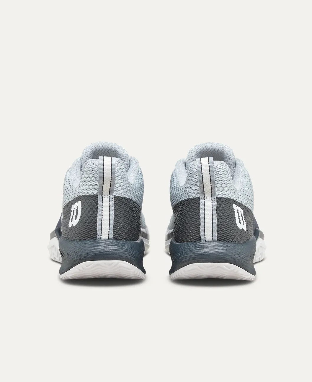Wilson Rush Pro Lite Men's Tennis Shoe