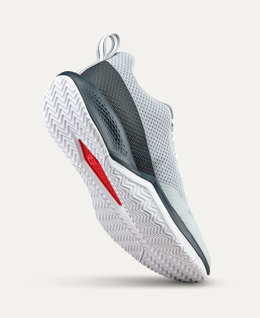 Wilson Rush Pro Lite Men's Tennis Shoe