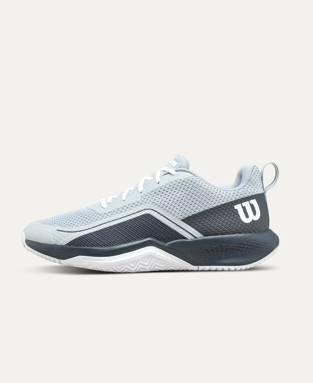 Wilson Rush Pro Lite Men's Tennis Shoe