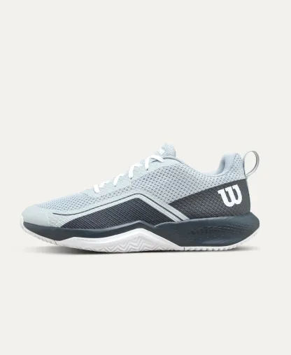 Wilson Rush Pro Lite Men's Tennis Shoe