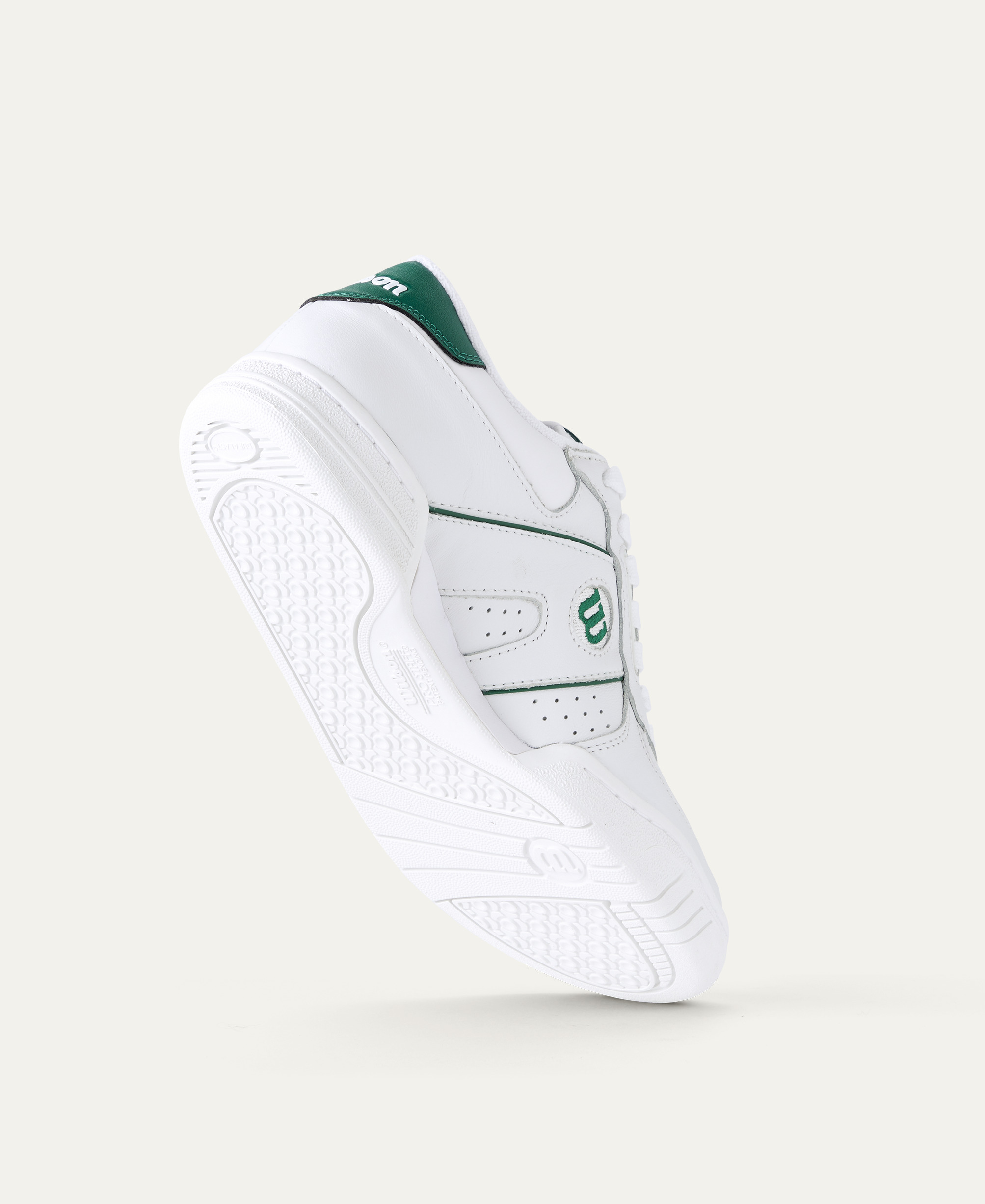 Pro Staff 87 Unisex Shoe