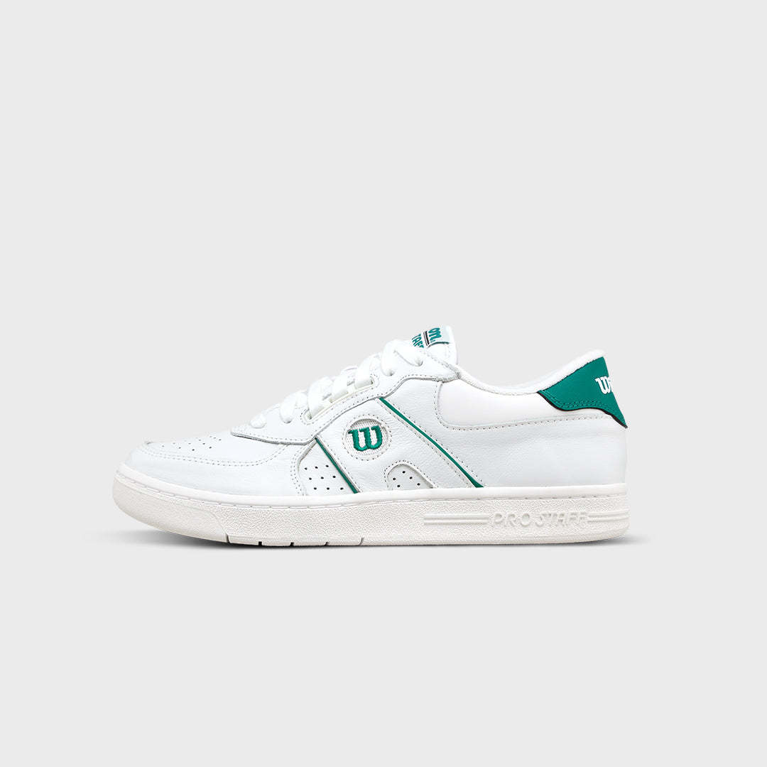 Pro Staff 87 Unisex Shoe