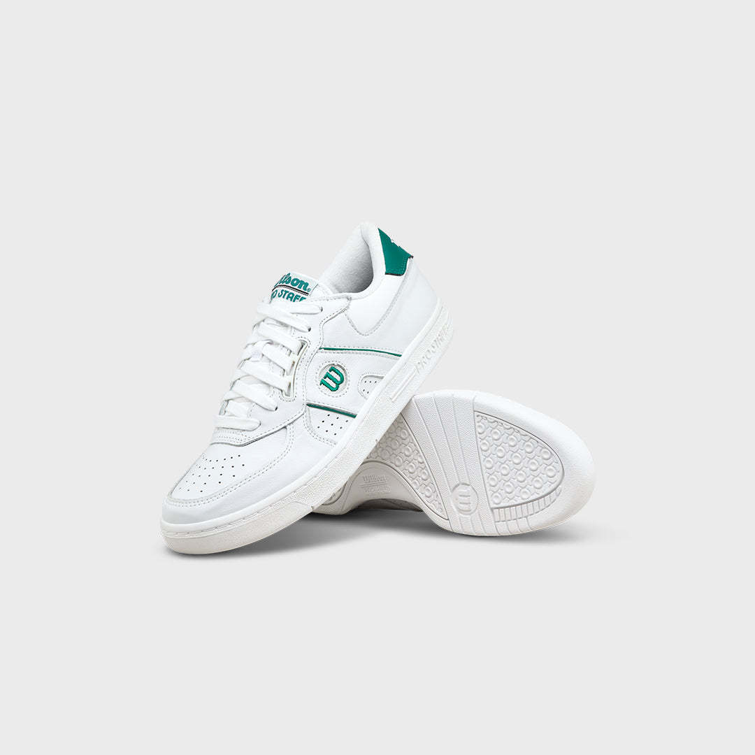 Pro Staff 87 Unisex Shoe