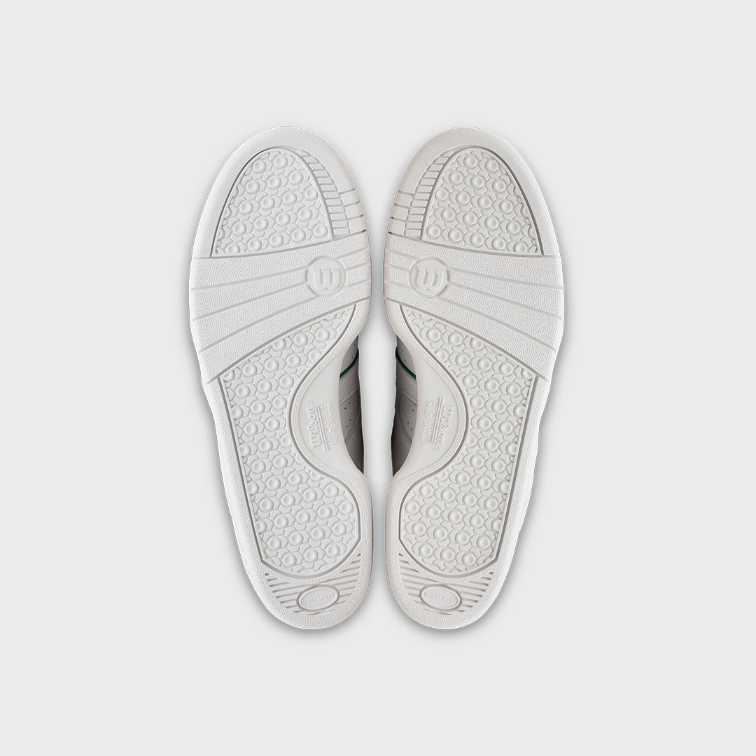 Pro Staff 87 Unisex Shoe