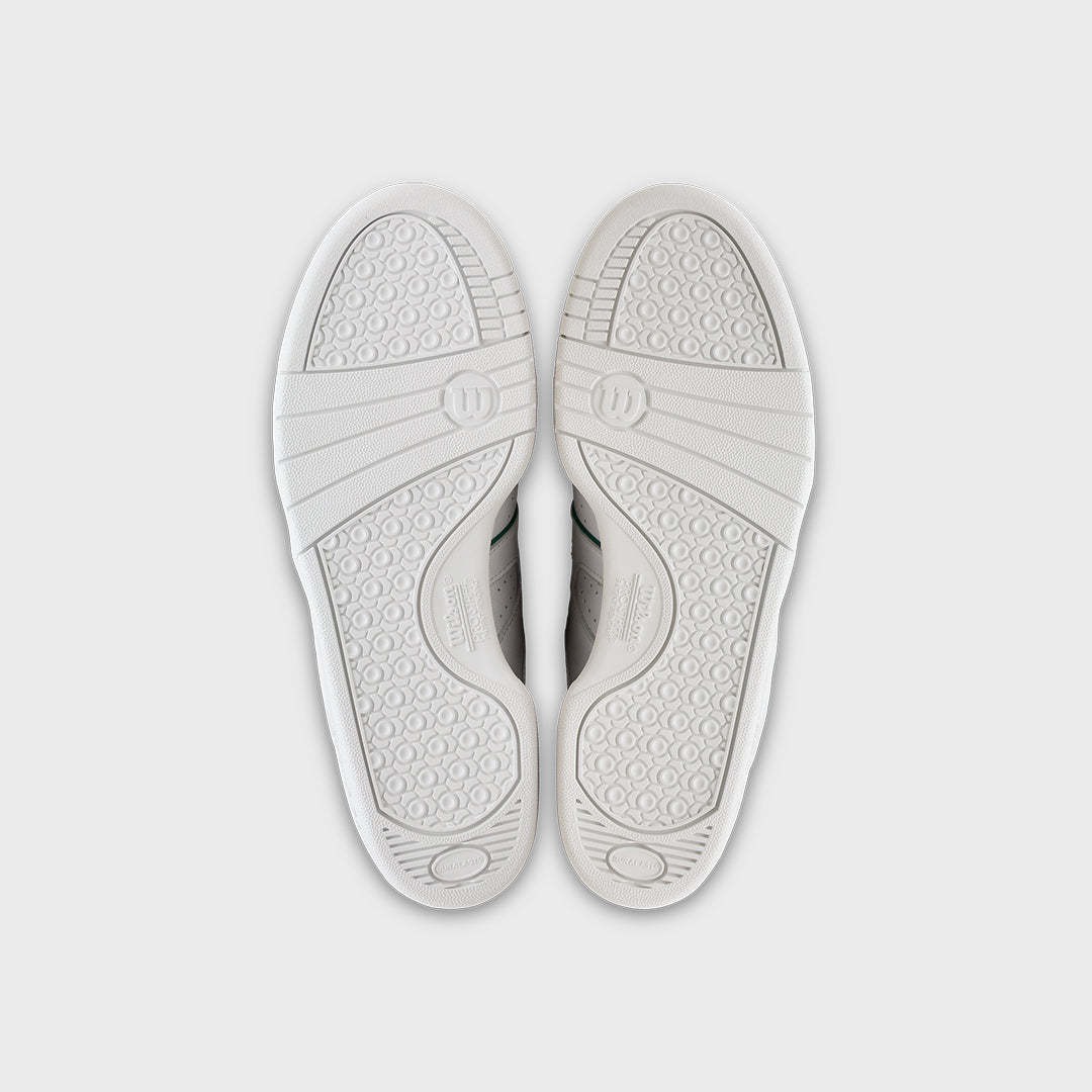 Pro Staff 87 Unisex Shoe