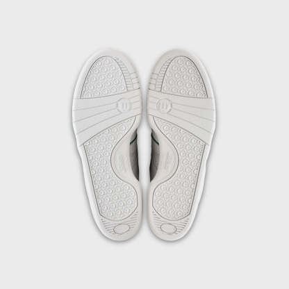 Pro Staff 87 Unisex Shoe