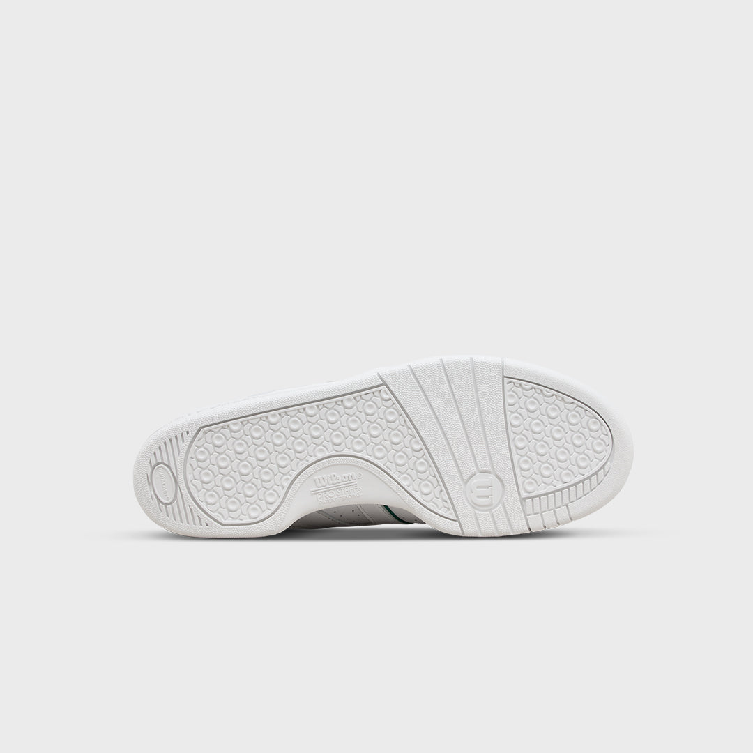 Pro Staff 87 Unisex Shoe