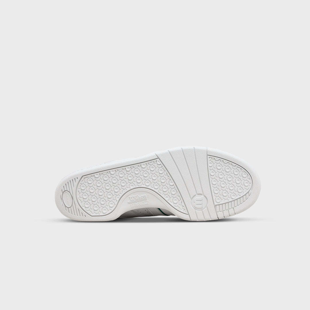 Pro Staff 87 Unisex Shoe