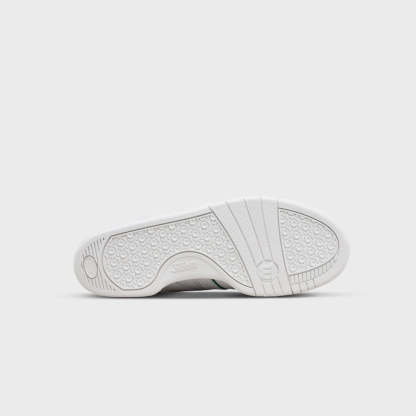 Pro Staff 87 Unisex Shoe