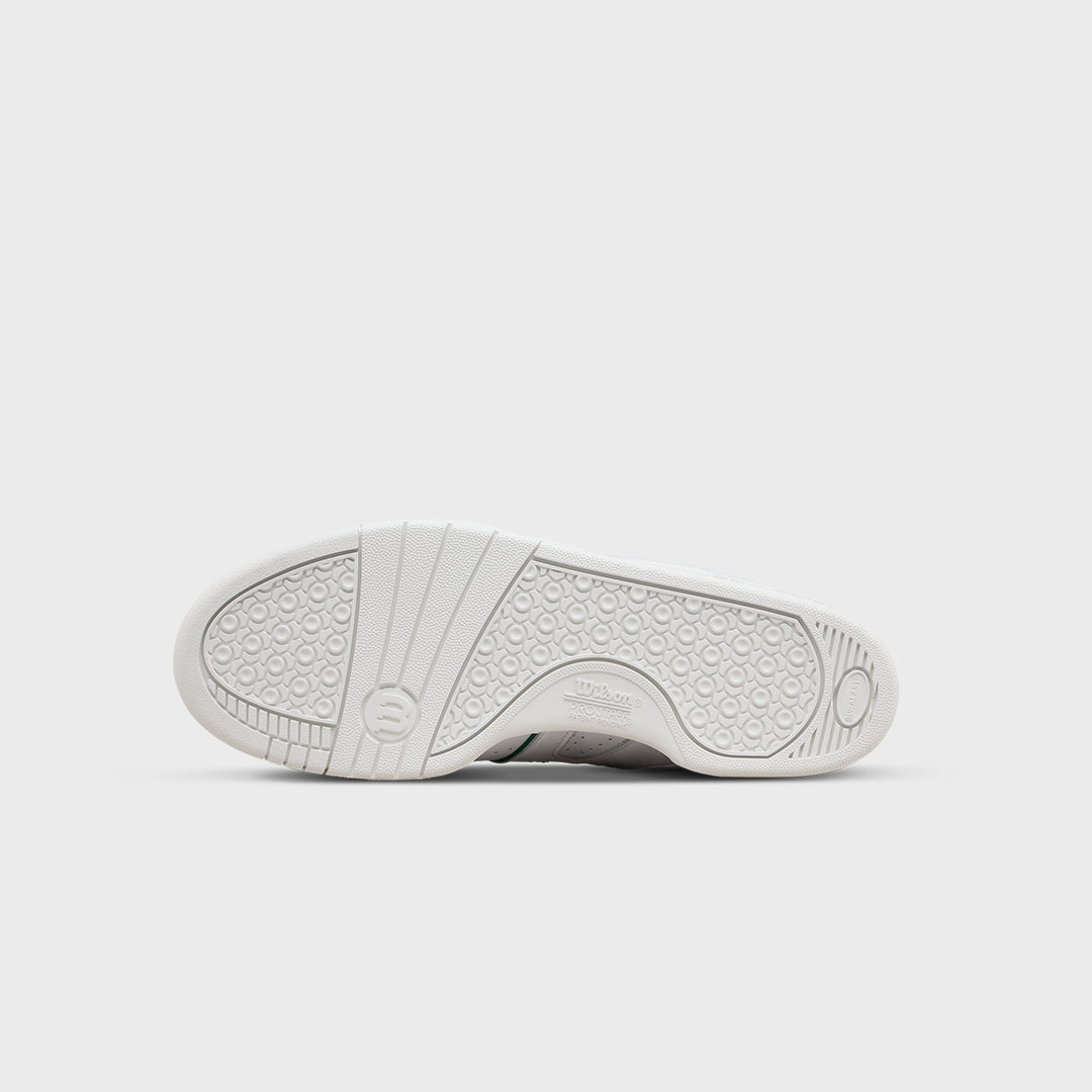 Pro Staff 87 Unisex Shoe