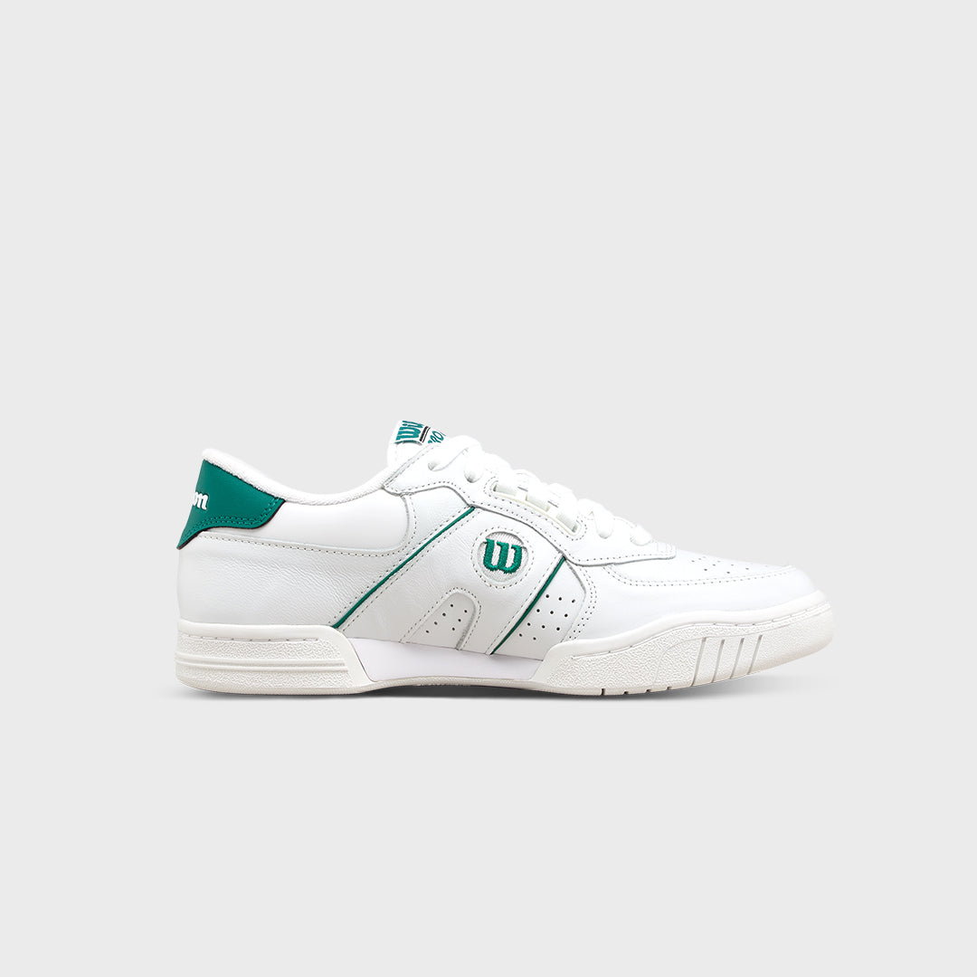Pro Staff 87 Unisex Shoe