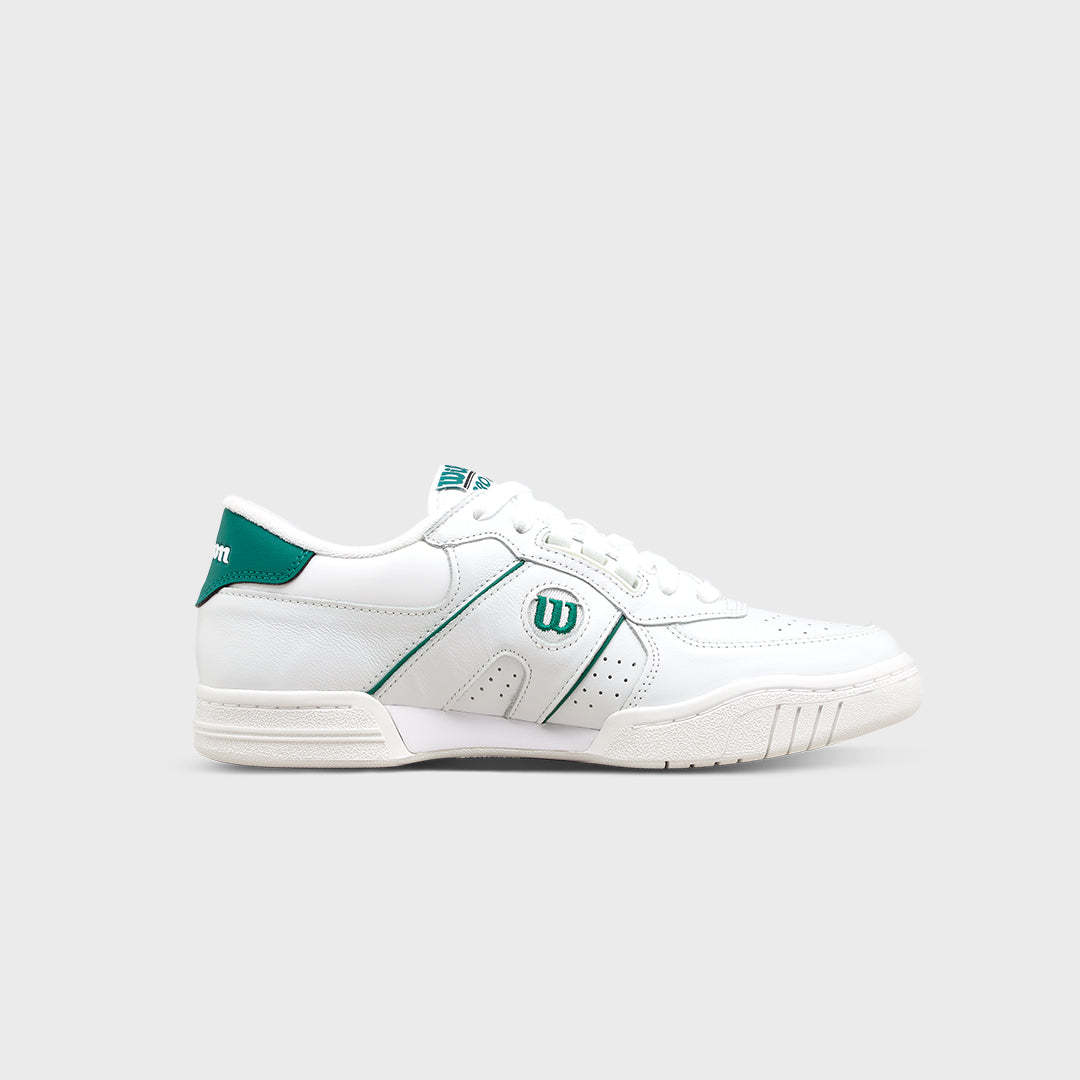Pro Staff 87 Unisex Shoe