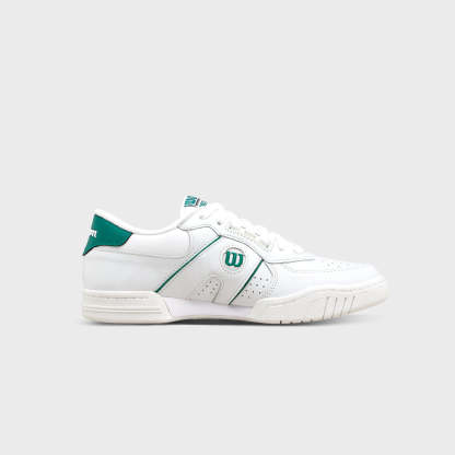 Pro Staff 87 Unisex Shoe