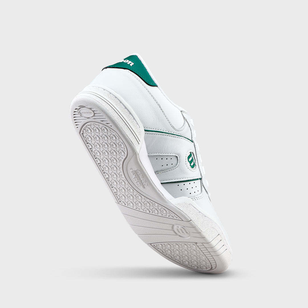 Pro Staff 87 Unisex Shoe