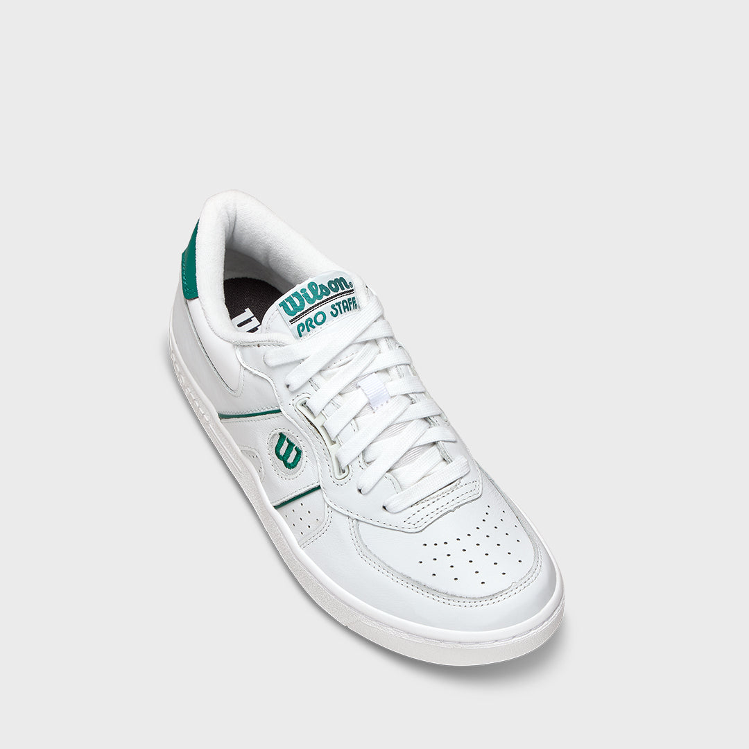 Pro Staff 87 Unisex Shoe