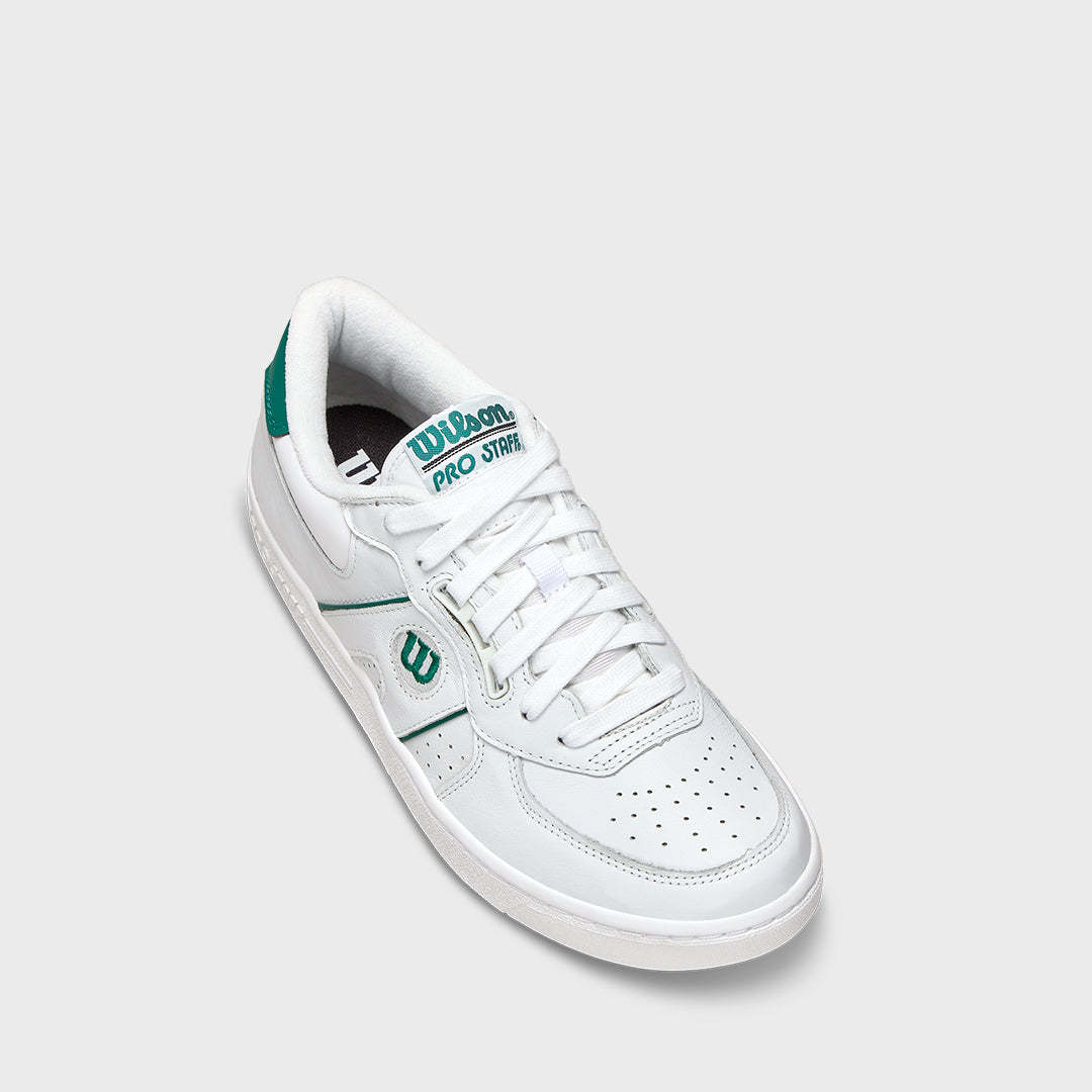 Pro Staff 87 Unisex Shoe