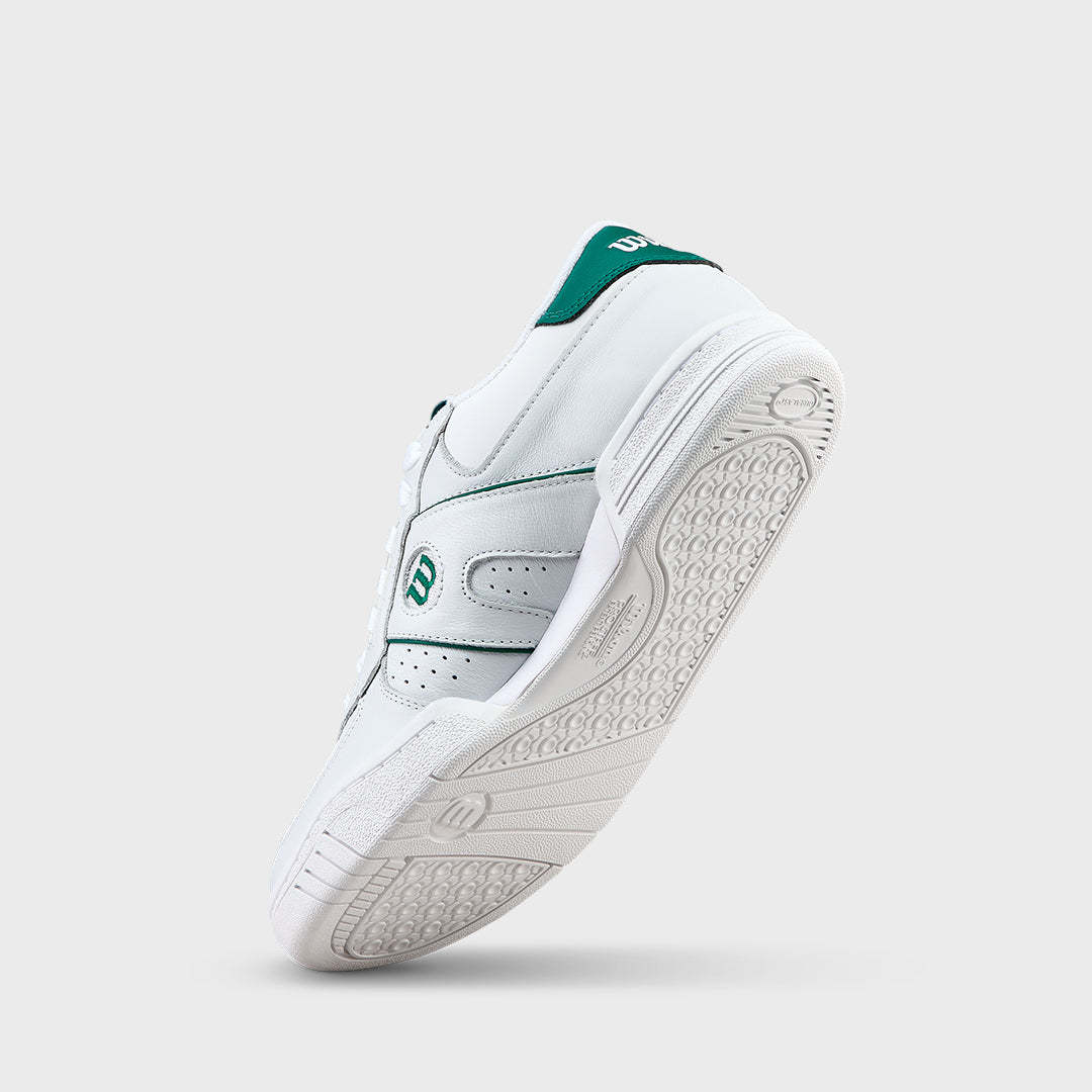 Pro Staff 87 Unisex Shoe