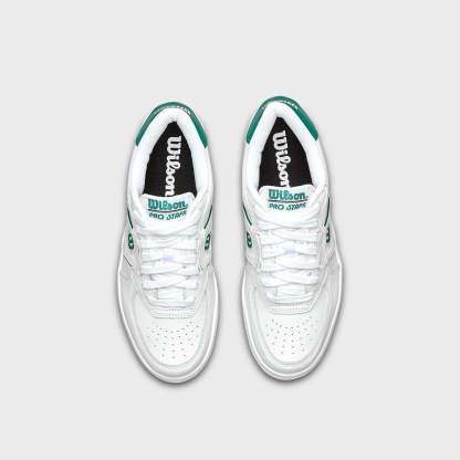 Pro Staff 87 Unisex Shoe