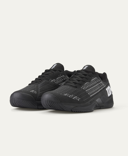 Rush Pro Extra Duty Men's Tennis Shoe