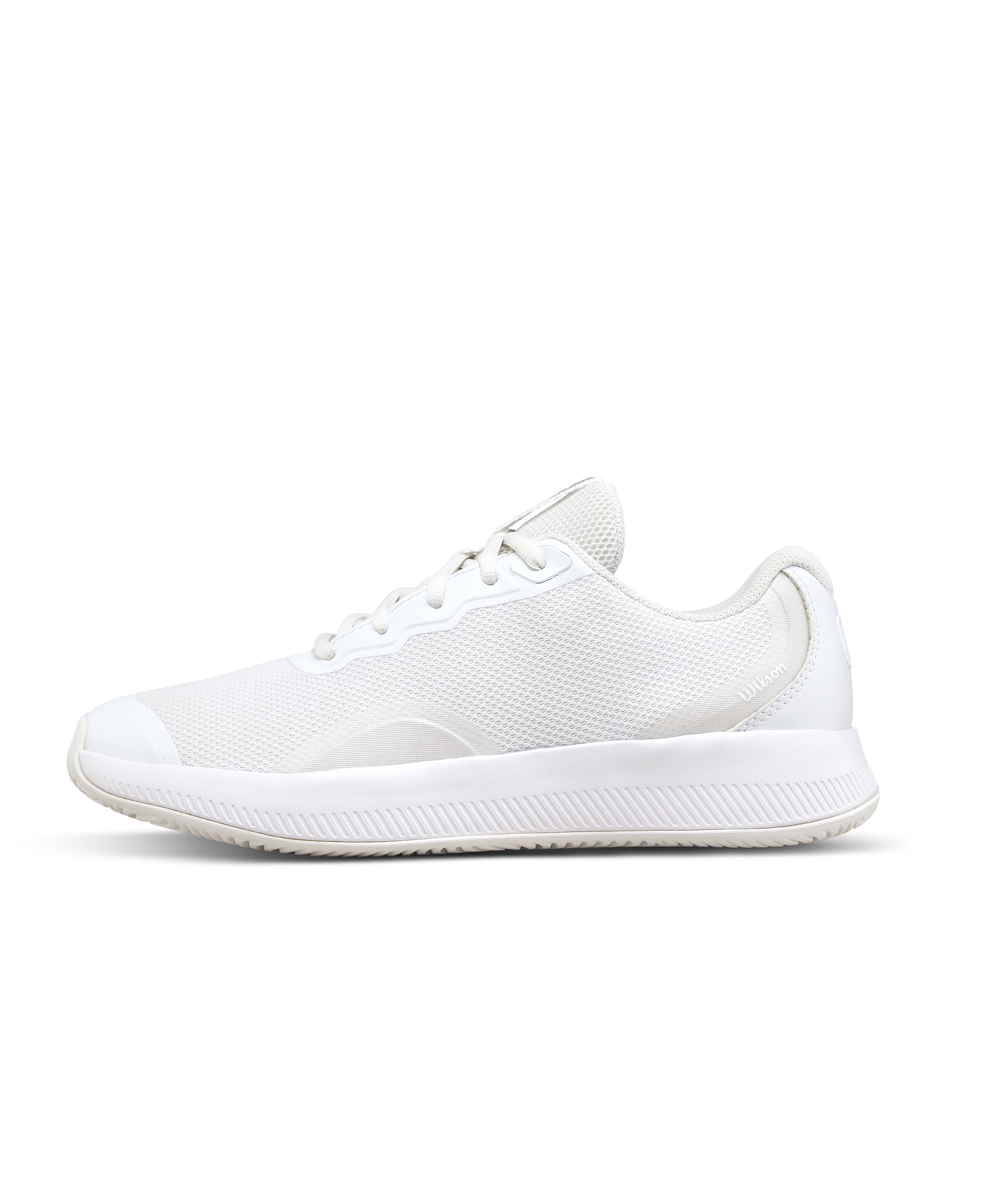 Wilson Intrigue Lite Women's Tennis Shoe
